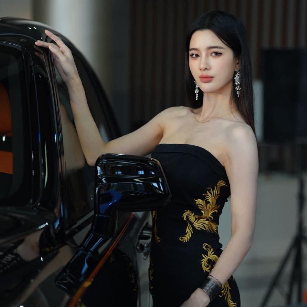 超级七七👑
