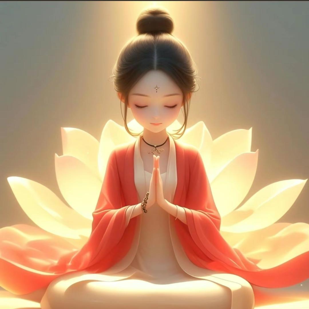 乾元格