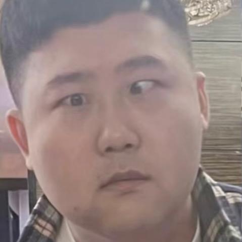 泡菜王子