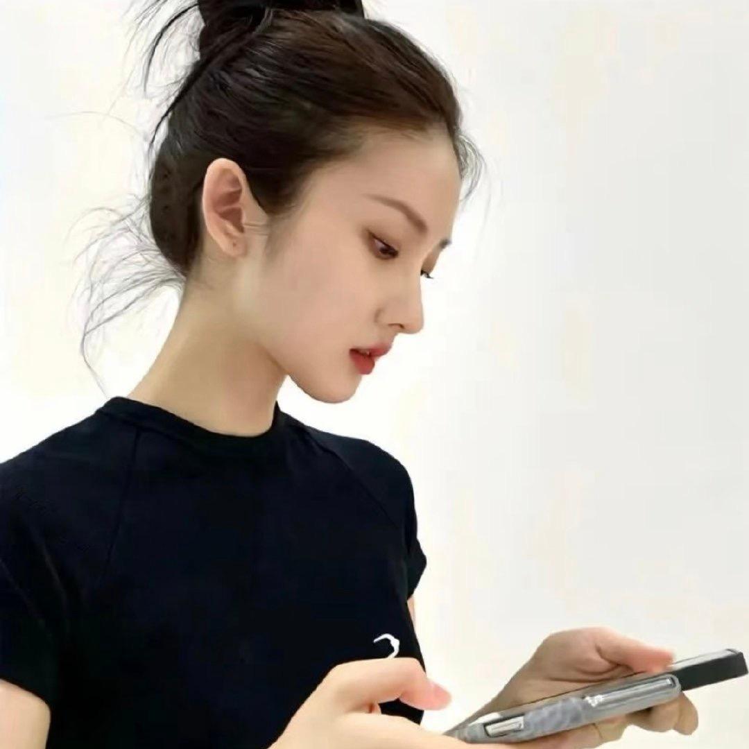 拂晓春晚