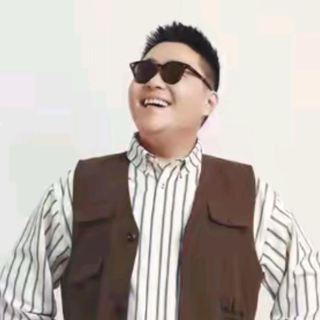 郝劭文（优选）