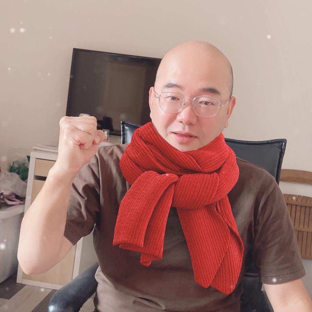 台湾同胞