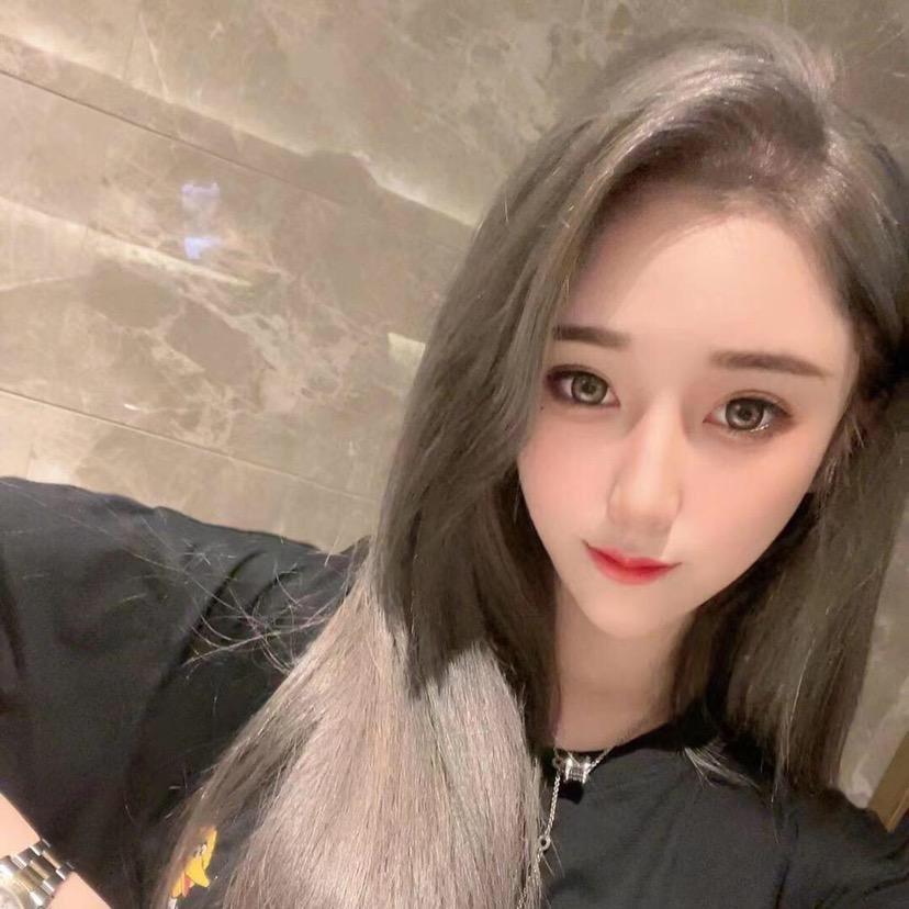 王王呀