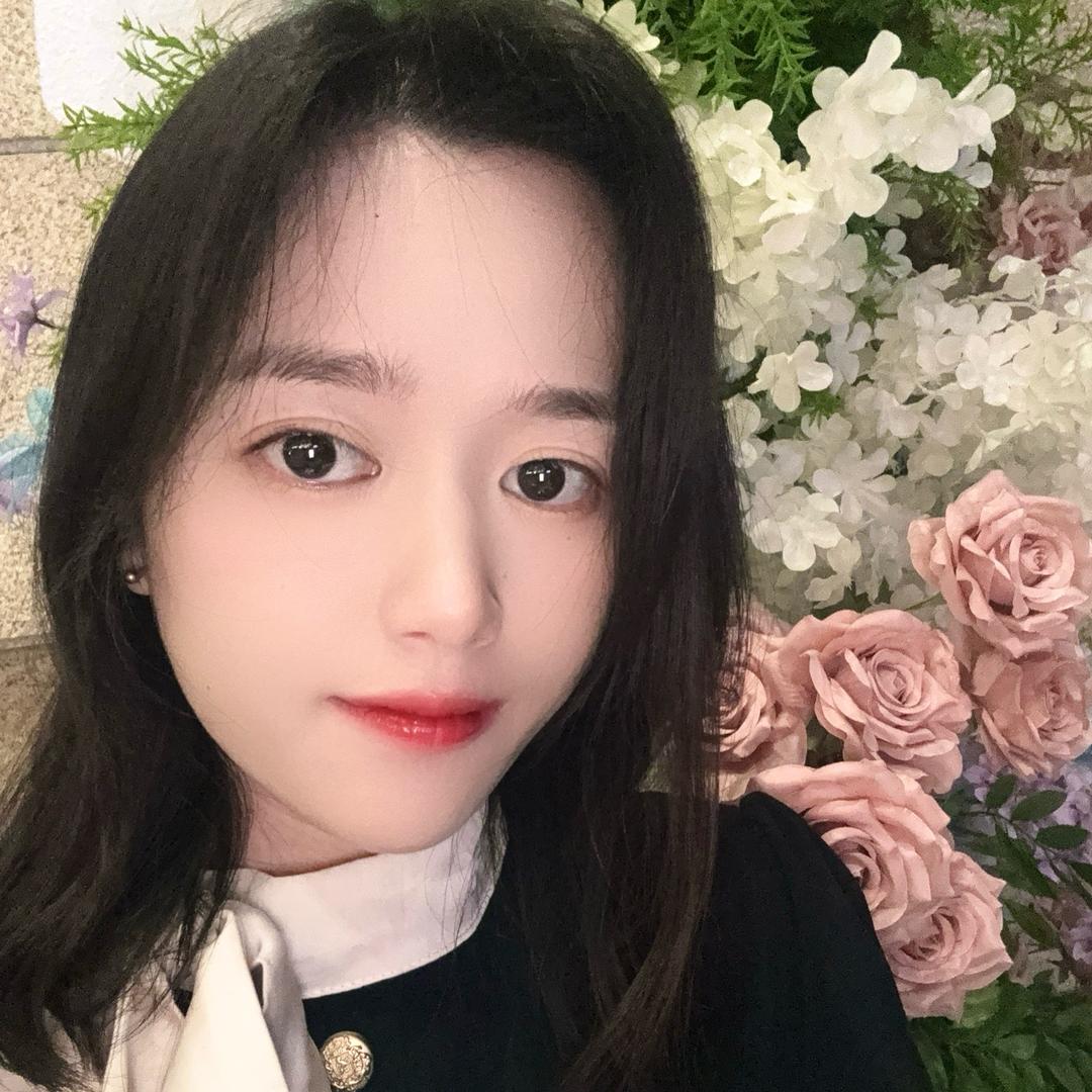 甜甜有米✨