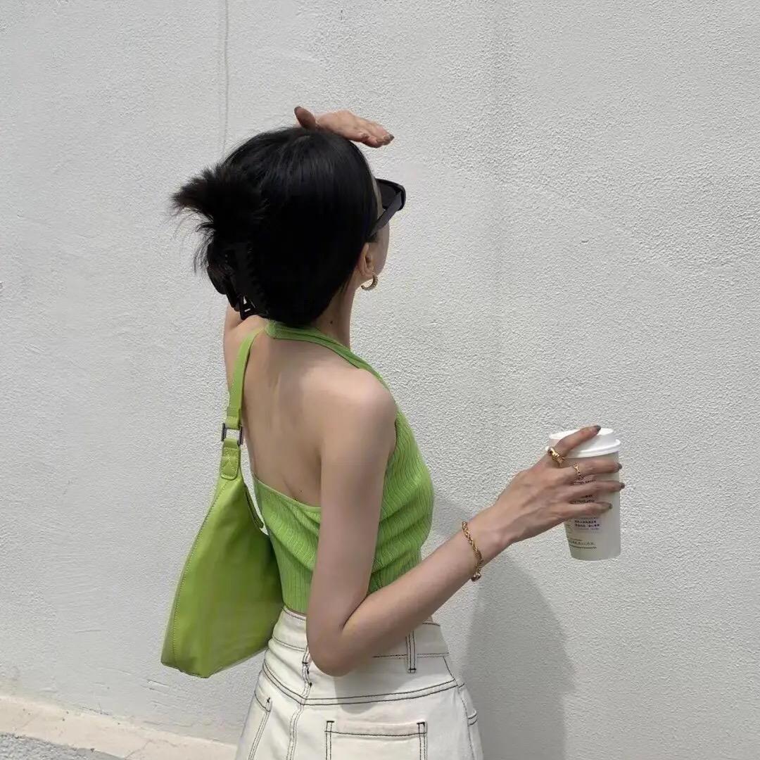 美美百货