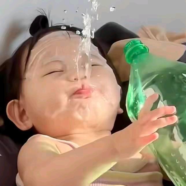 是小杨吖✨