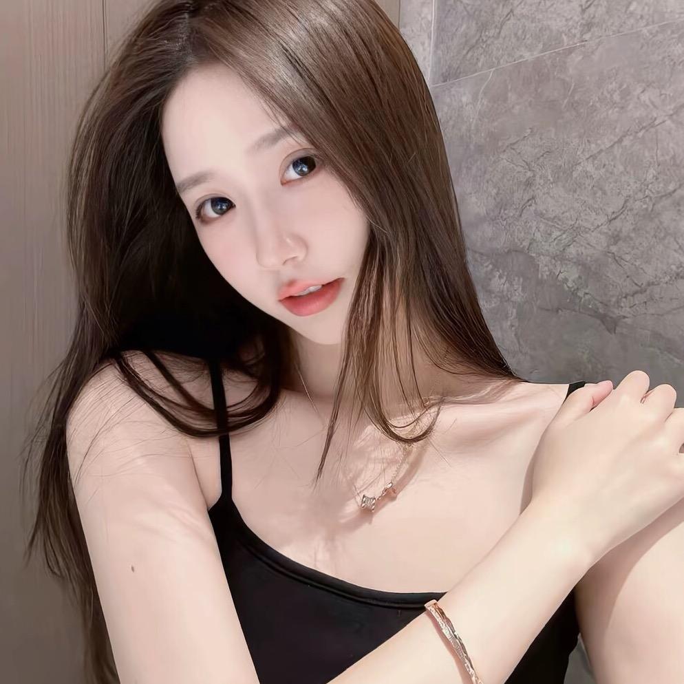 梦梦吖🎀