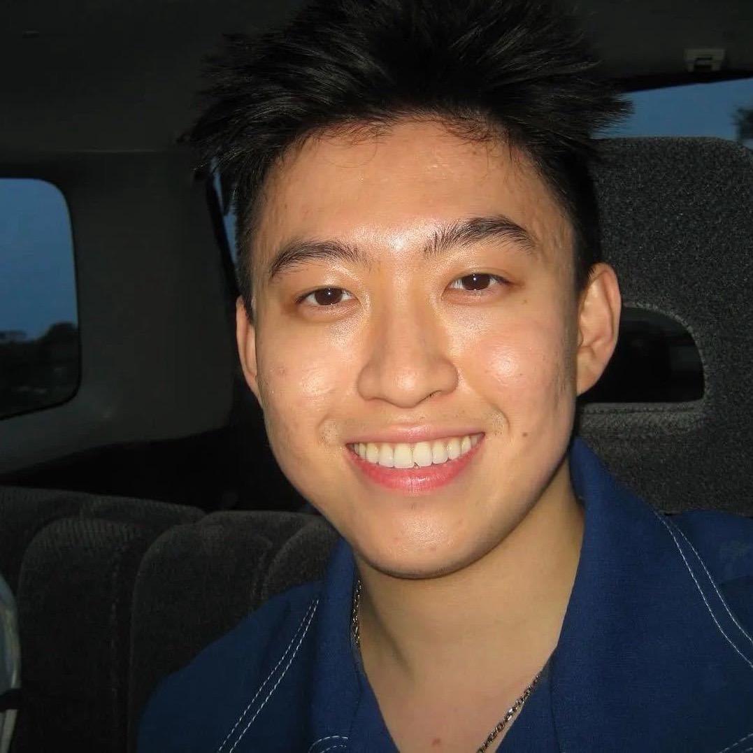 丁小宇