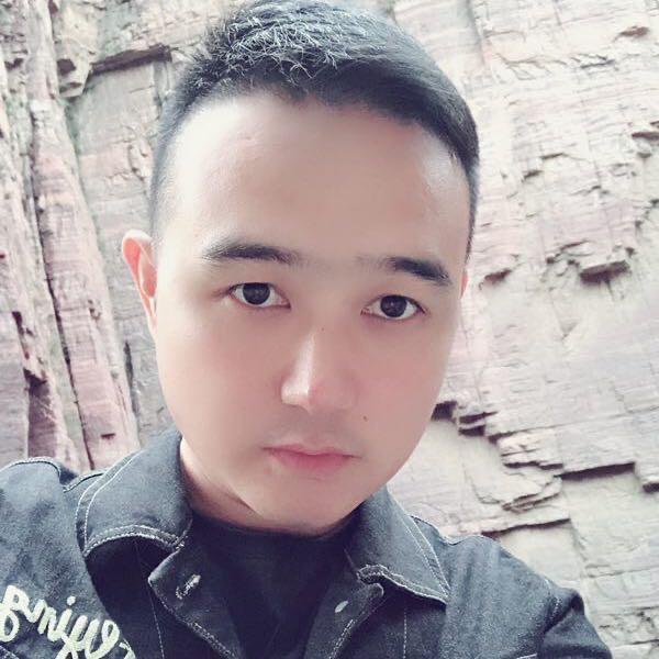 涛哥正能量