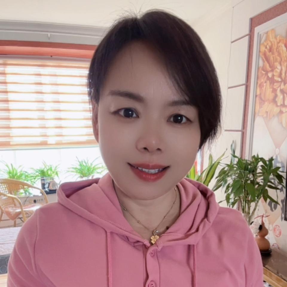大小姐