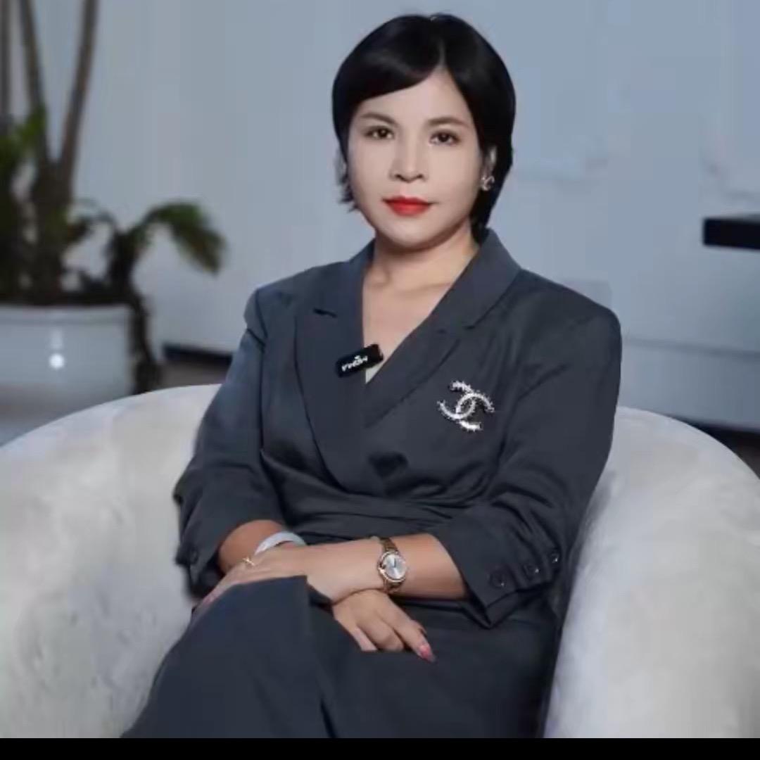 广州x2牛仔裤源头工厂