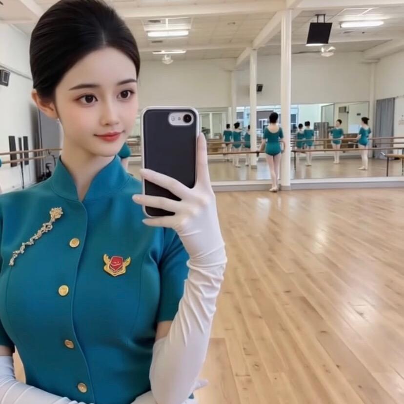 ✈️小研吖🐰