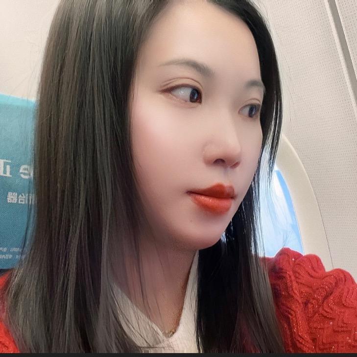 心 向 阳  ！