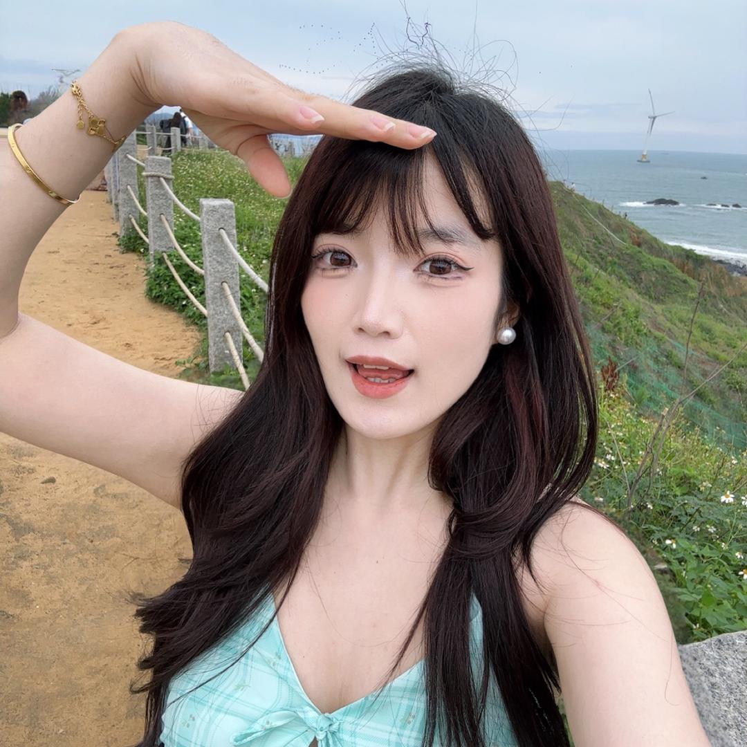 惠儿🎤