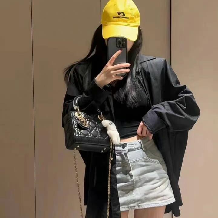 小丸子女装
