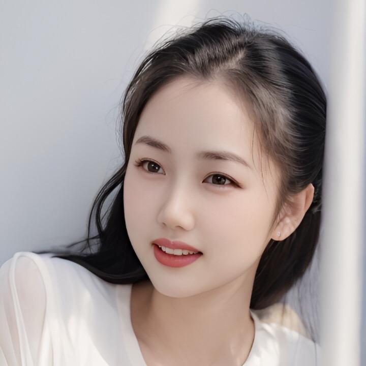 橙橙