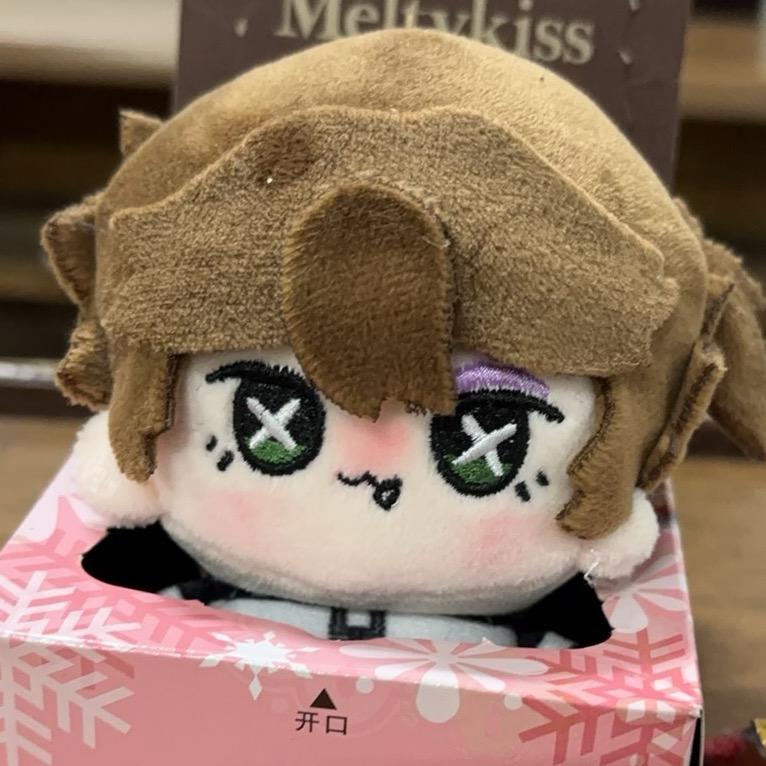 土豆🥔🥔