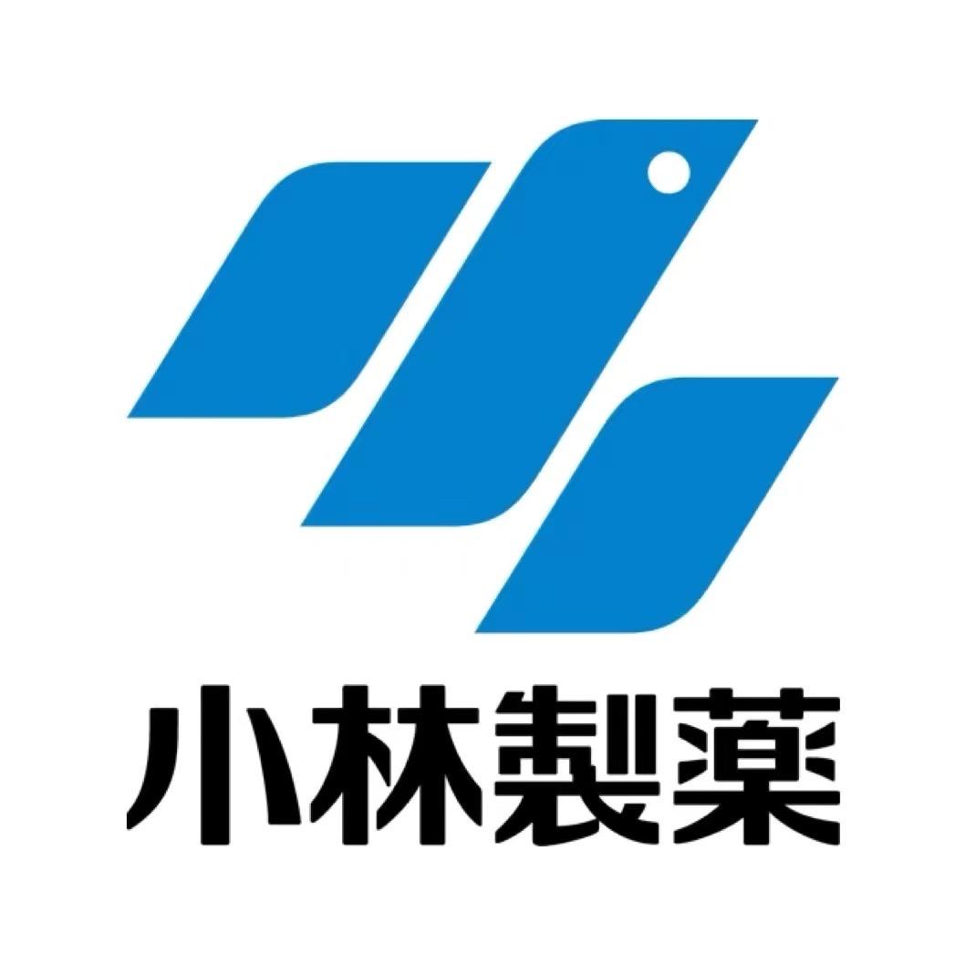 小林制药生活馆