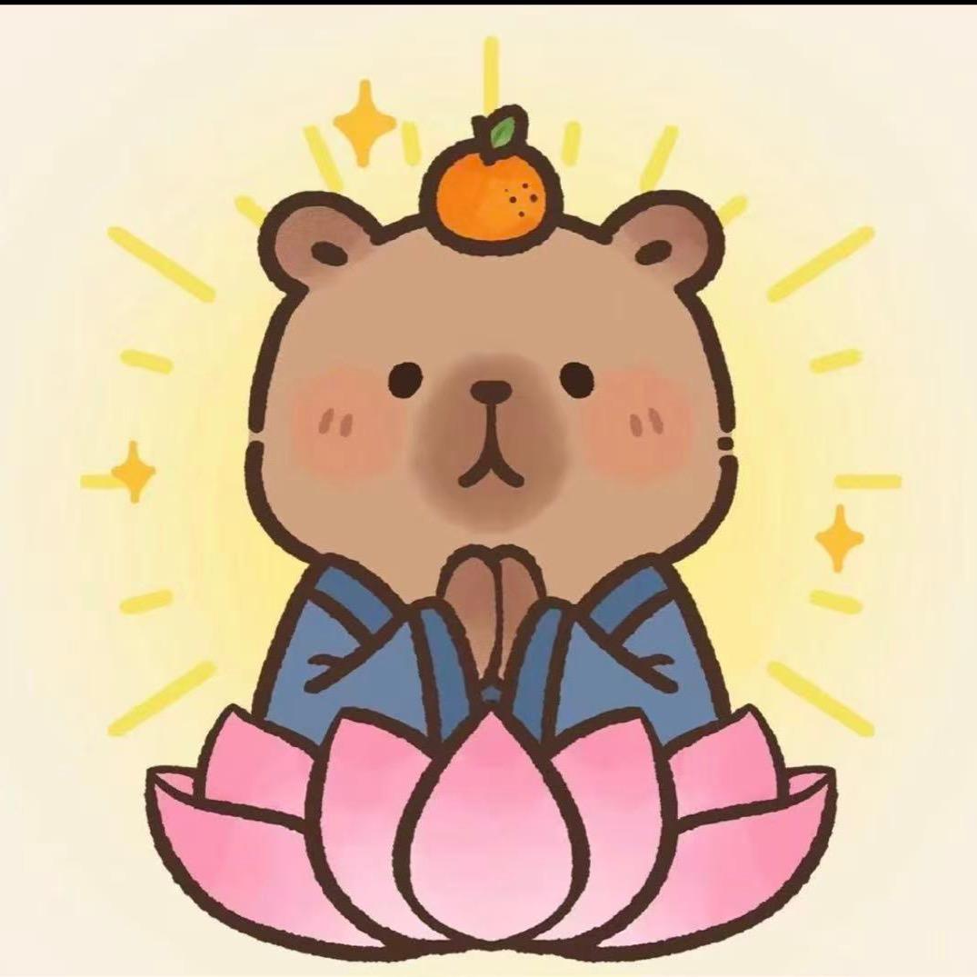 康优甄选