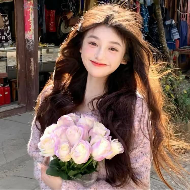 小磊吖💐