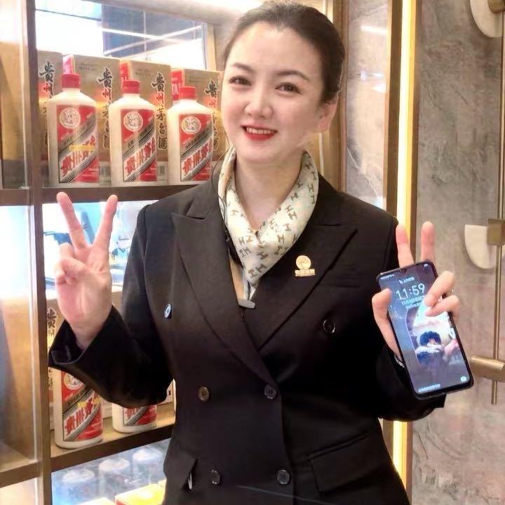 食源探访小段