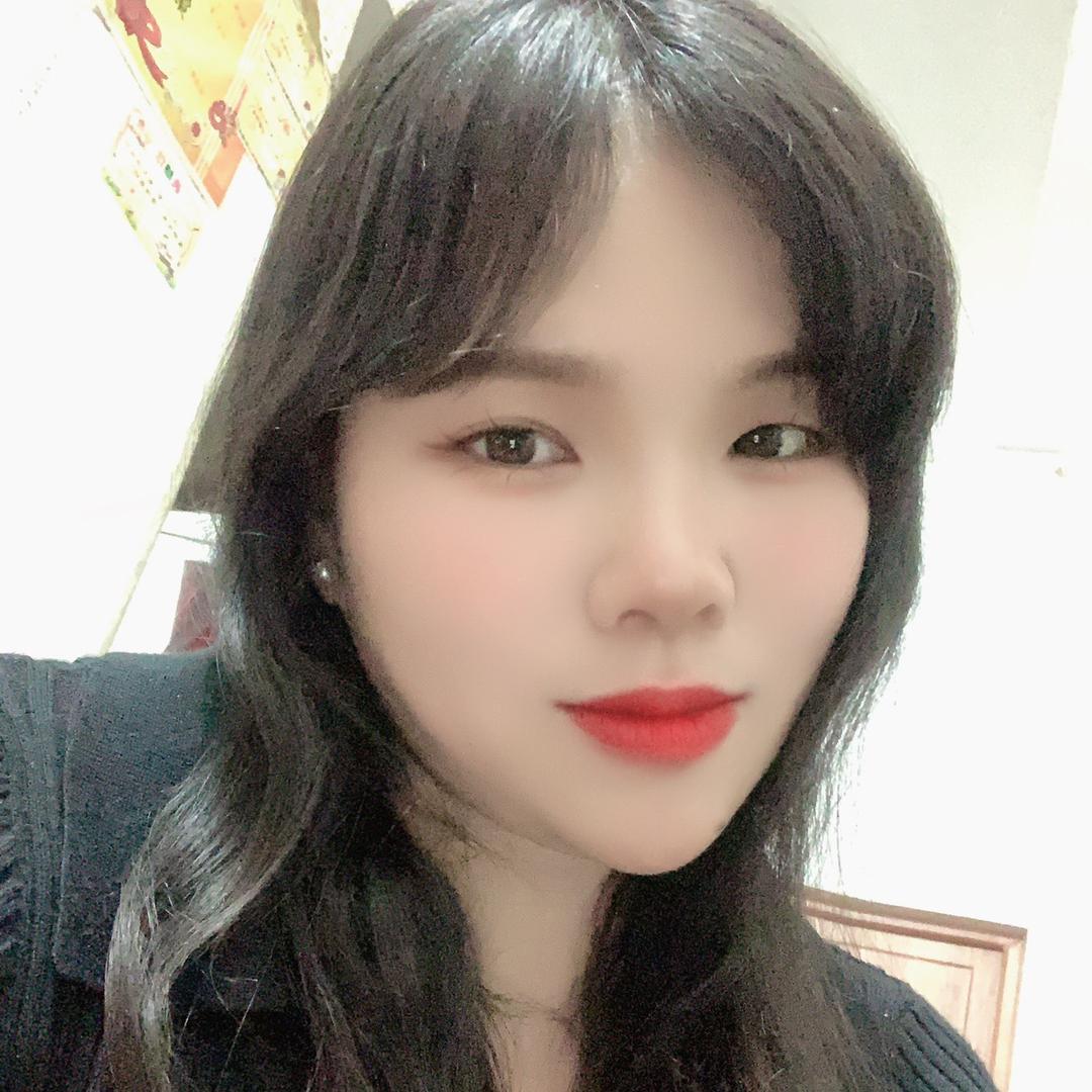❤️雪儿❤️，（橱窗有好物）