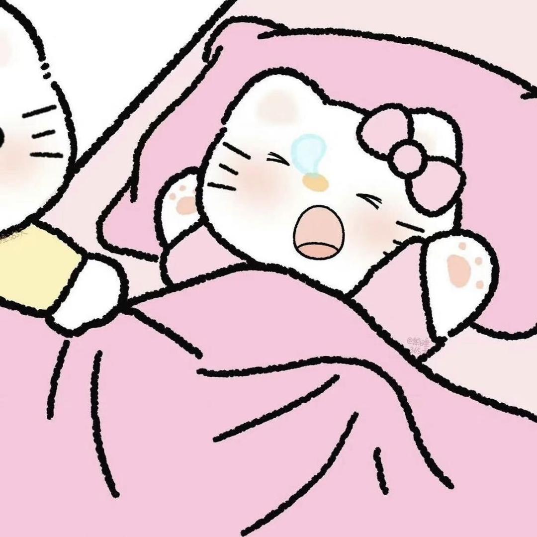 想吃饼干吗