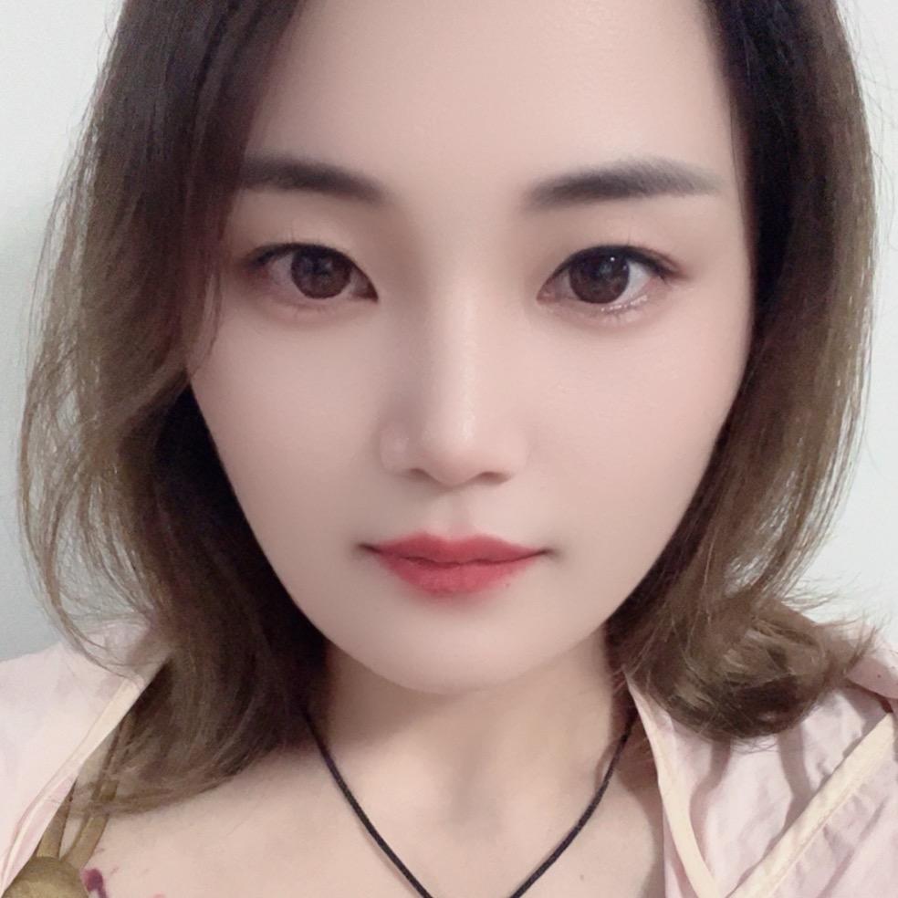ಢ᭄删除～記憶ල᭄