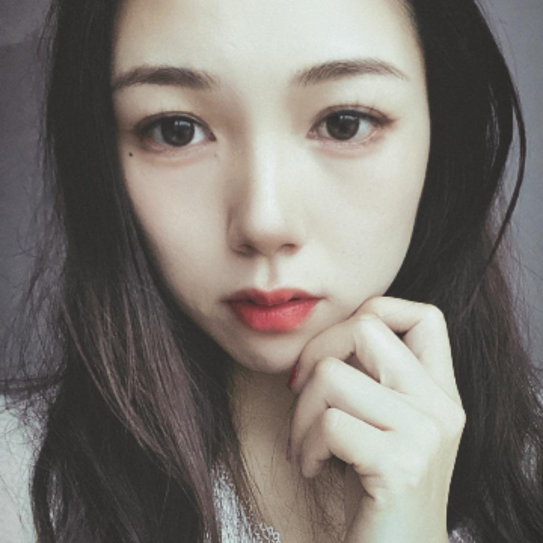 清清