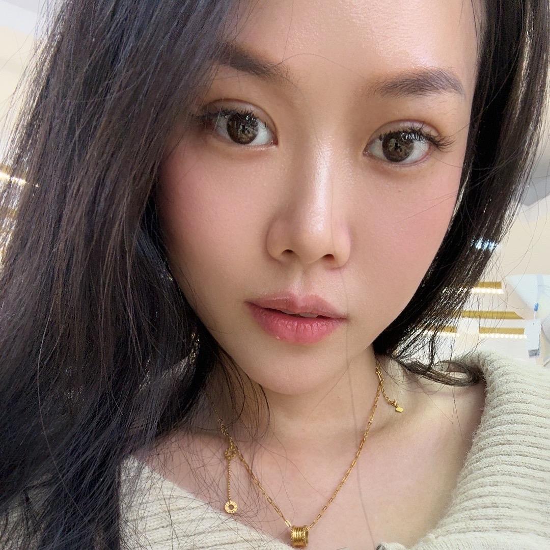 菲小娅内衣