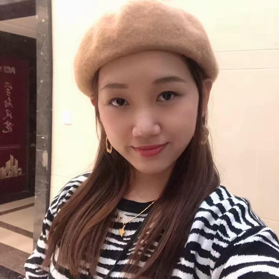 广州唯衣美衣服饰2号店