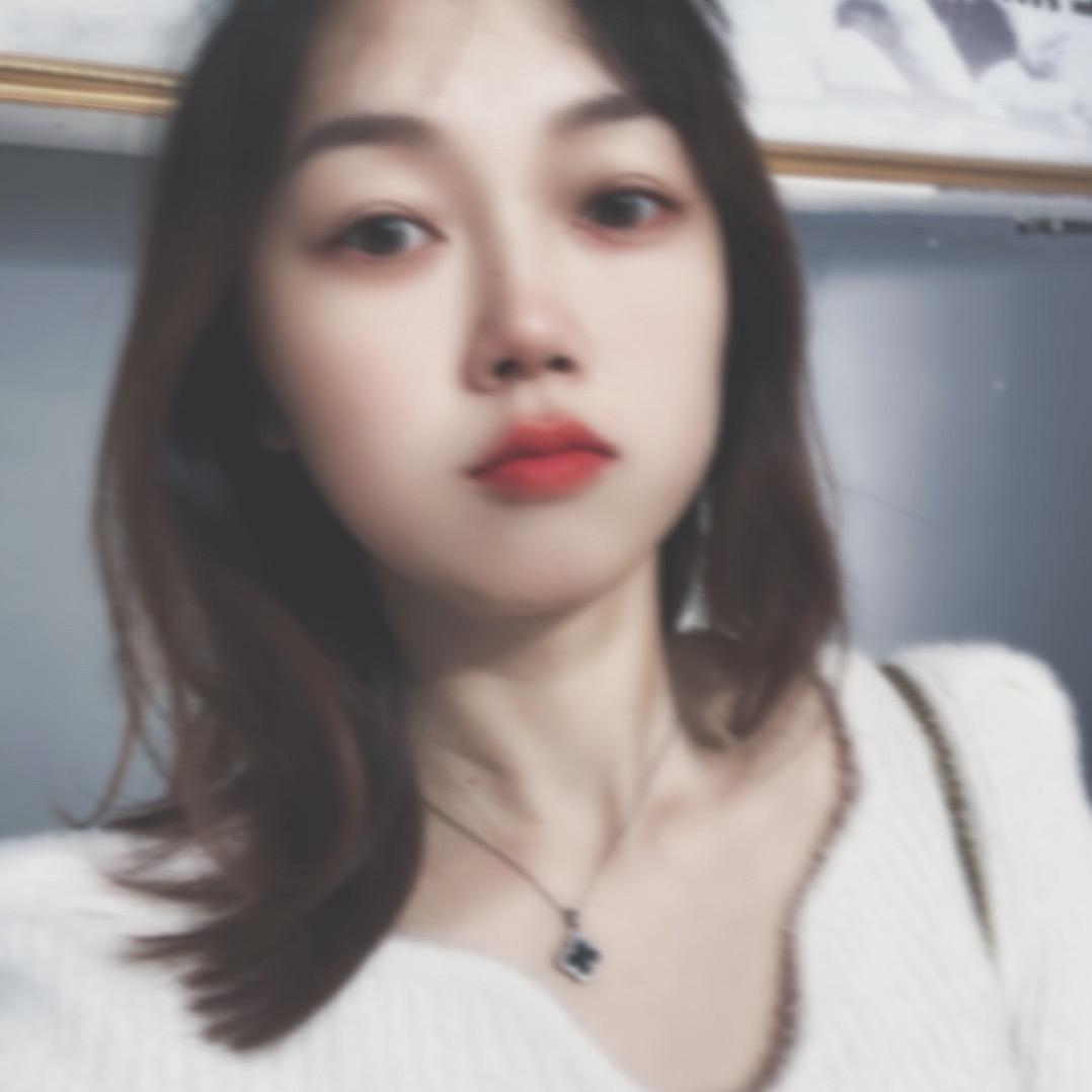 😊团团吖