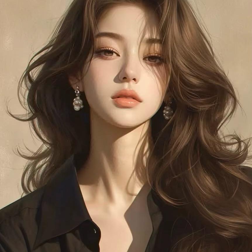 孙大艳💋