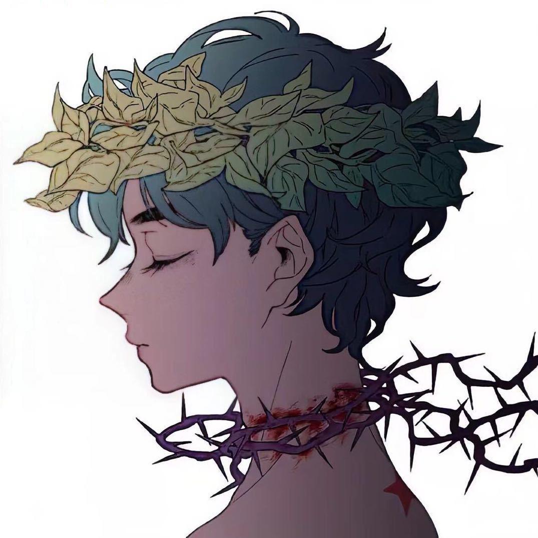 简言（国服诸葛）