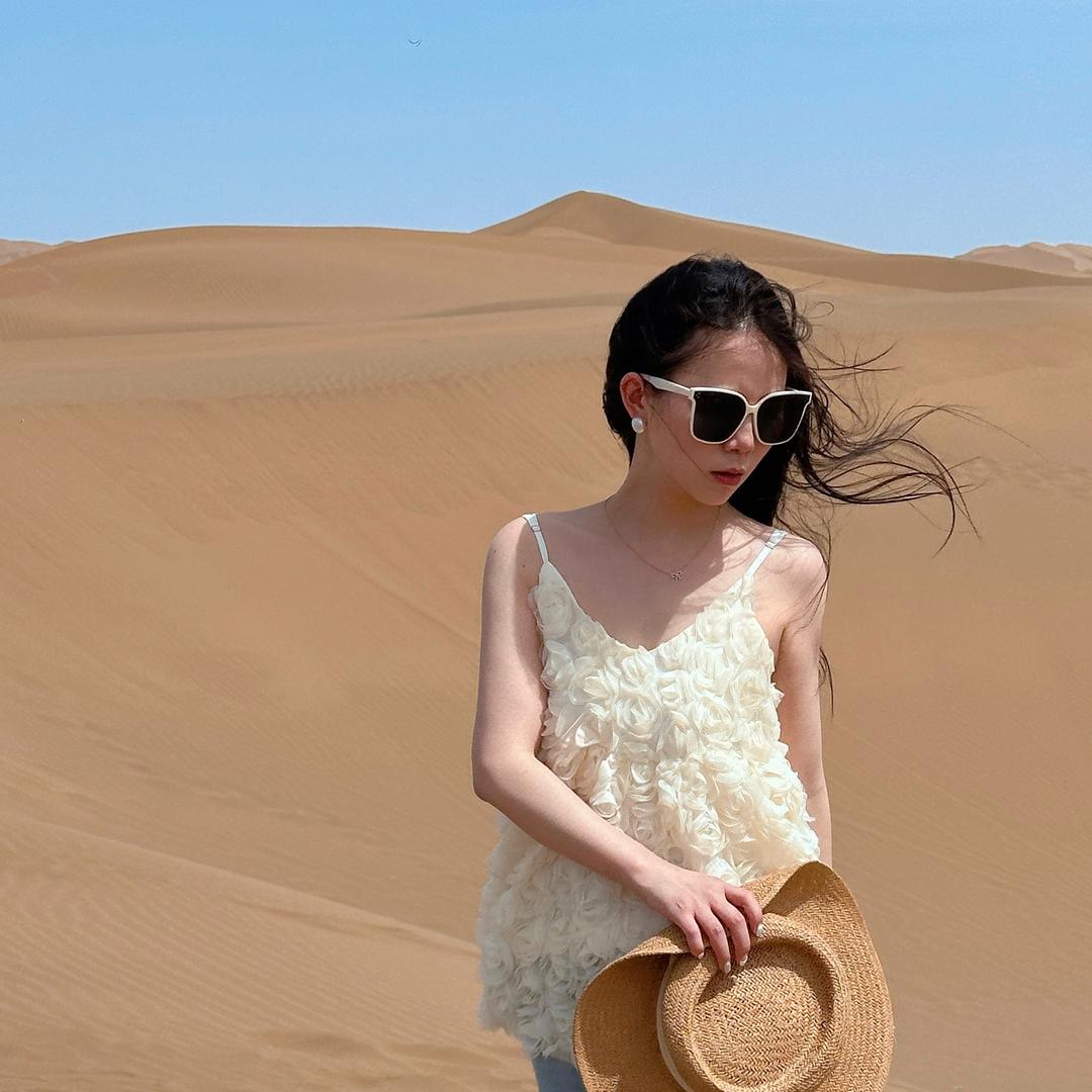 刘小妹