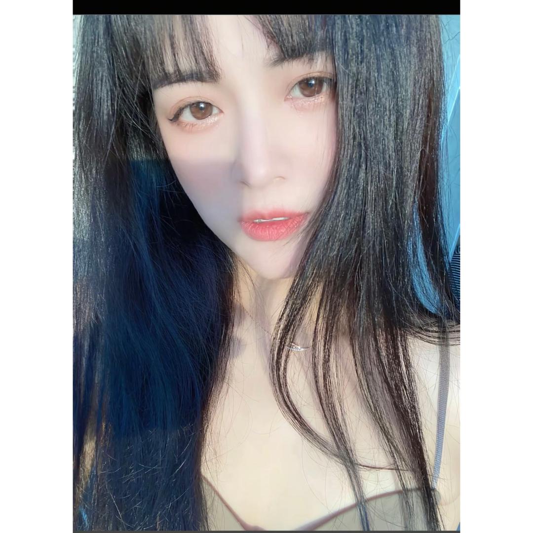 🦋·YING