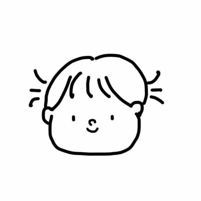 郑在乱溜达