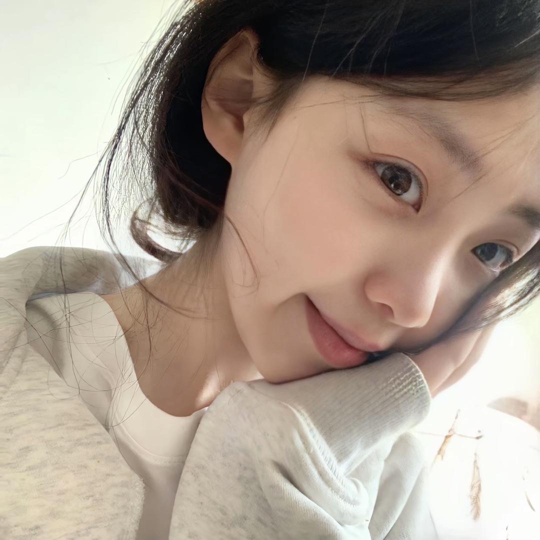 优优潮玩社