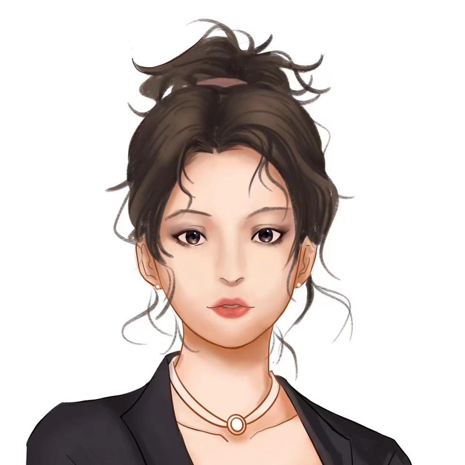 龍喜喜家女鞋