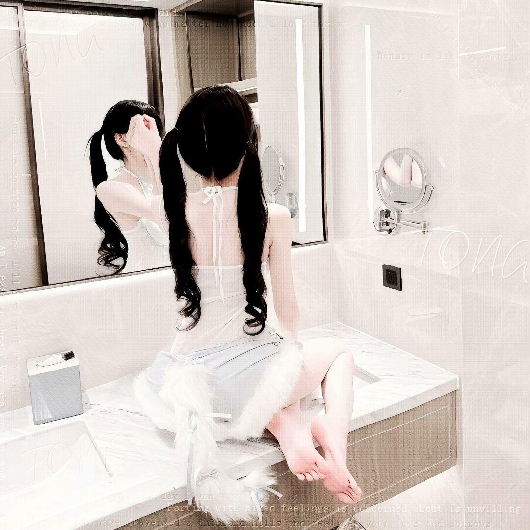 @小歪