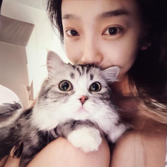 阳阳ㅤ