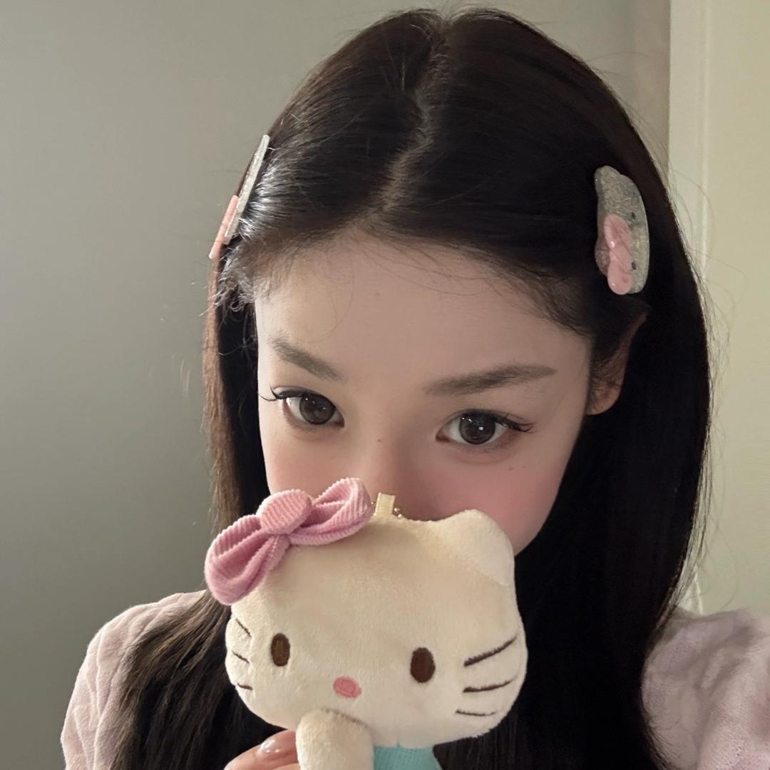 张什么章