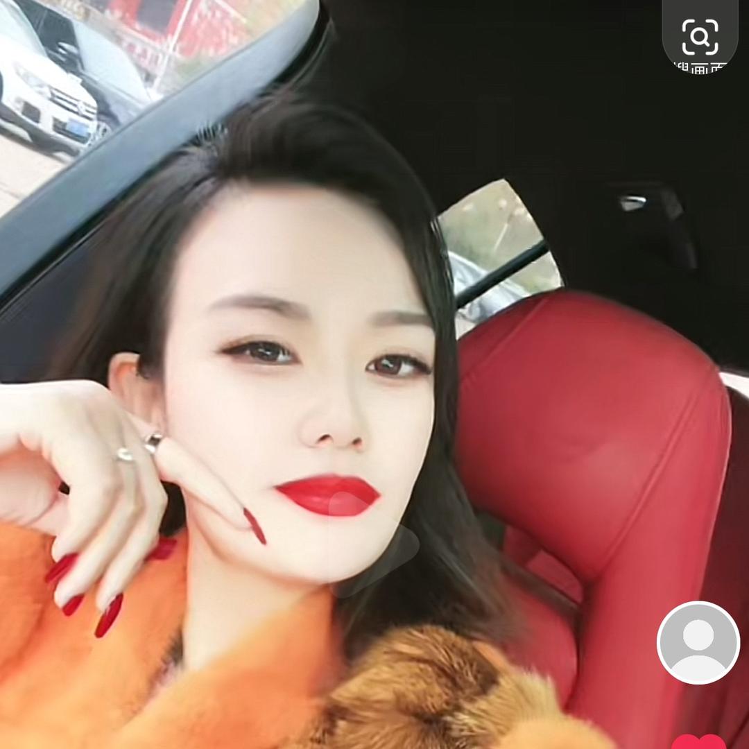 德州宋老板婚纱店