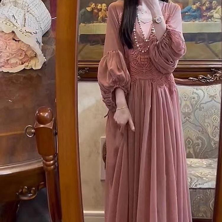 朵拉女装供应链（可批）
