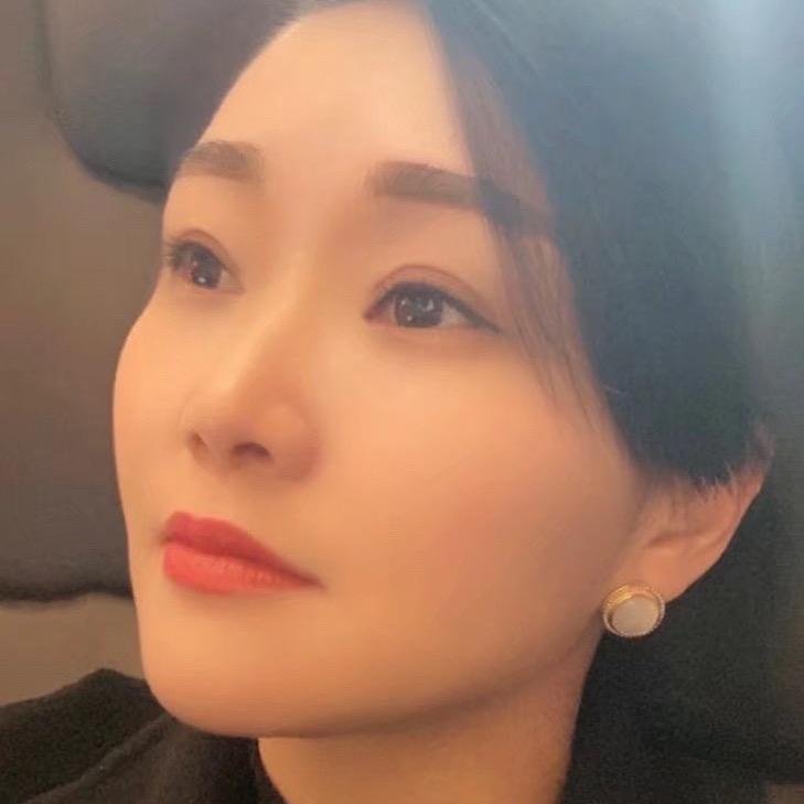 元丰私房菜