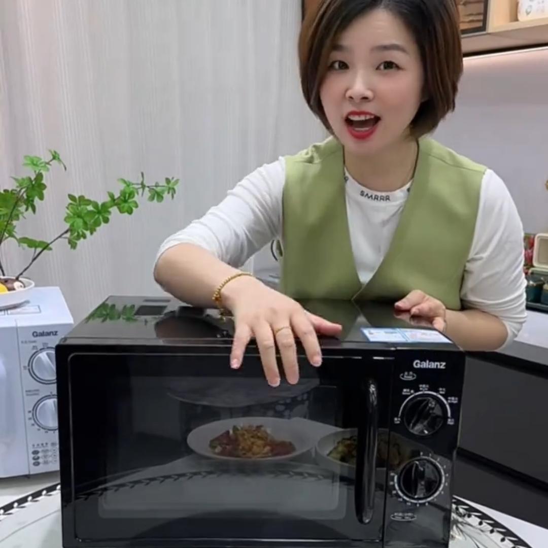糖糖家电器工厂店（聚便宜）