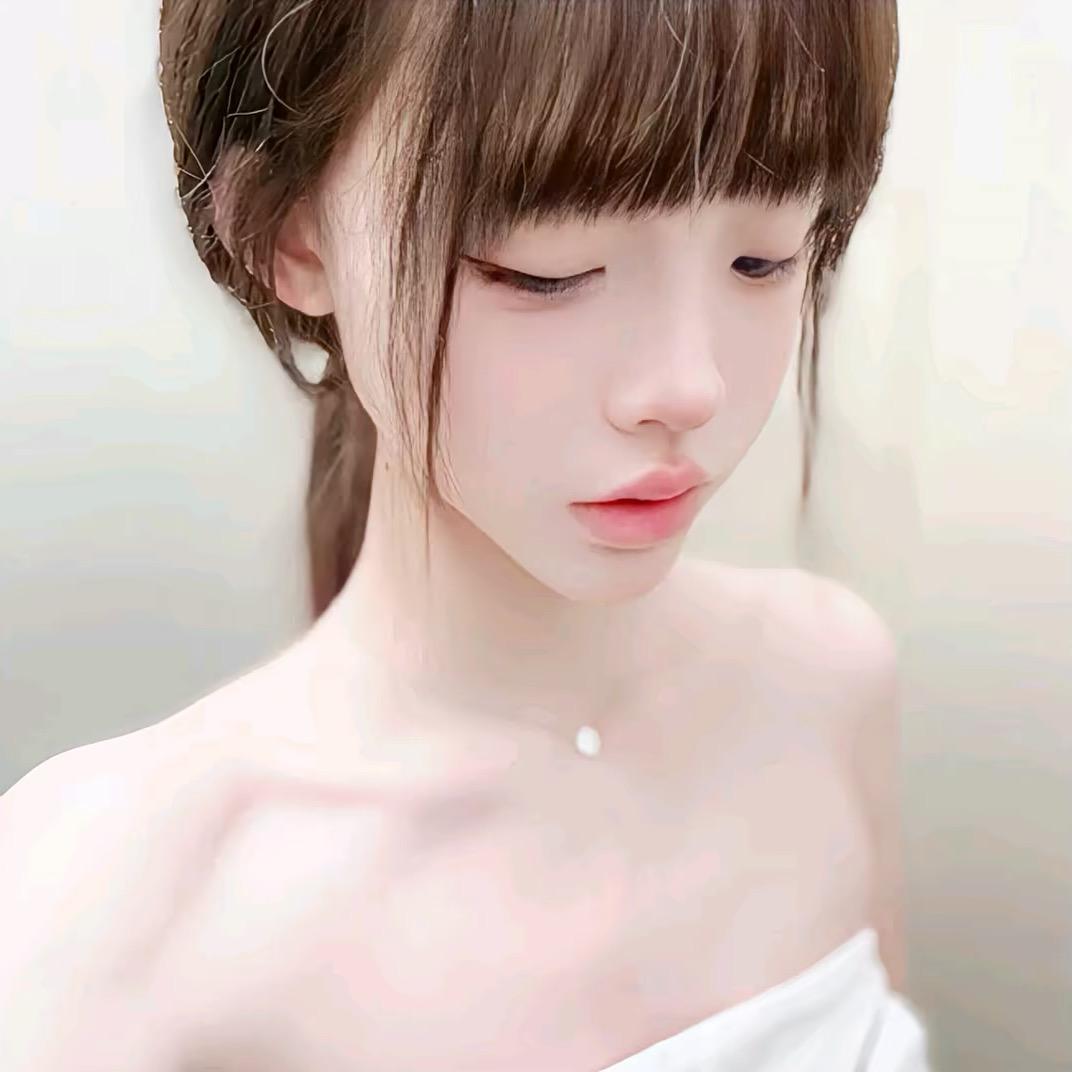 𝓧𝓤𝓐𝓝