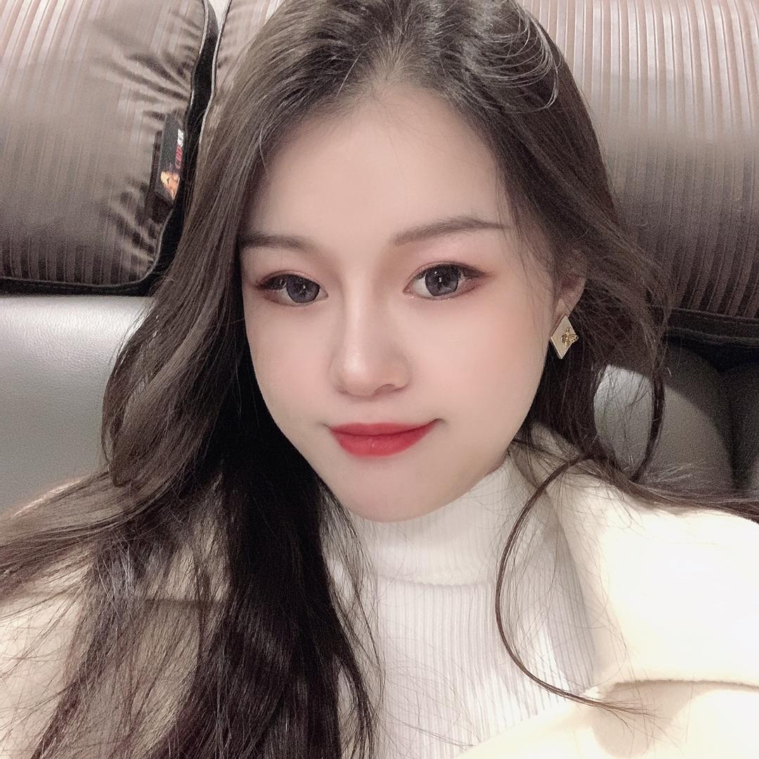 小黄小黄