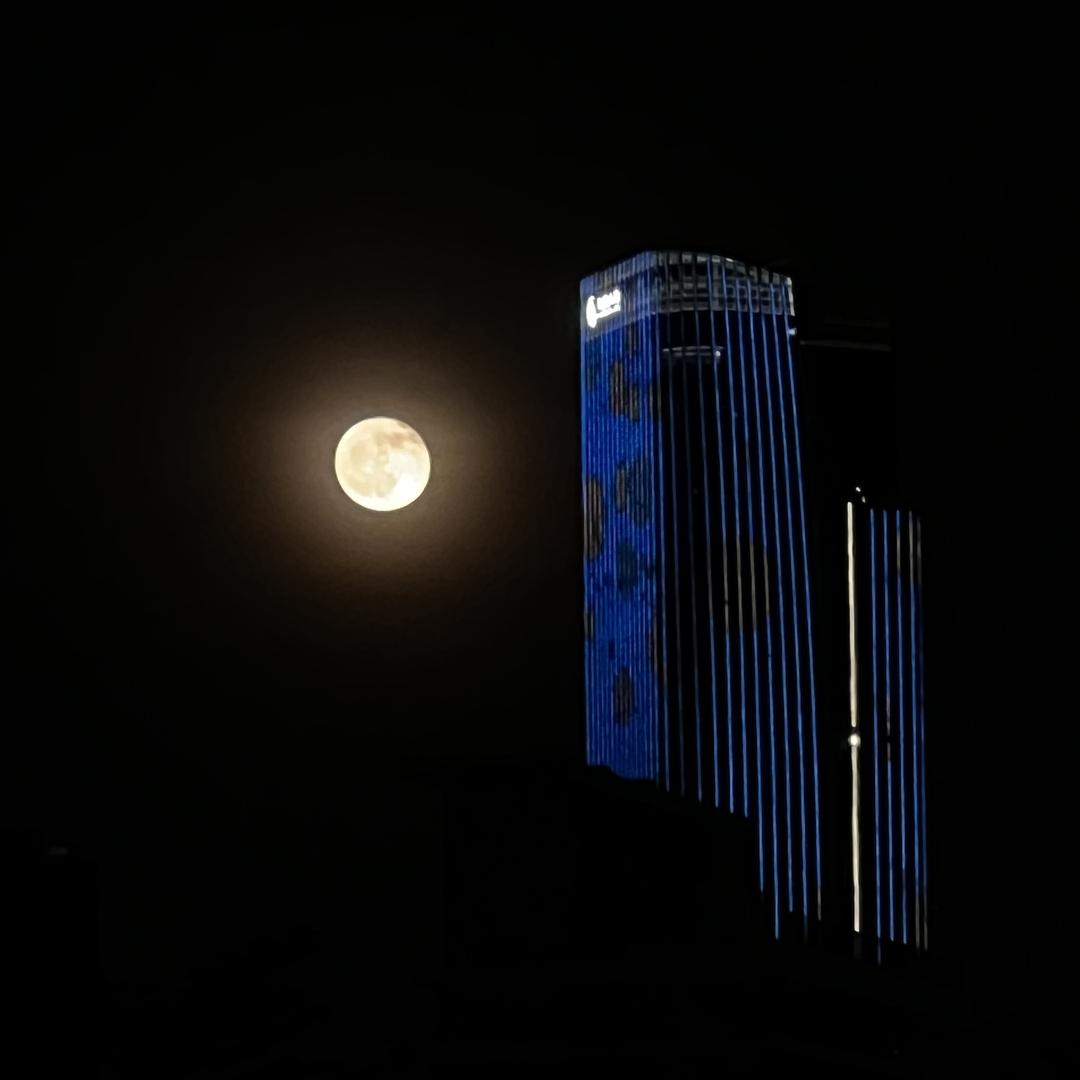 巨广短剧