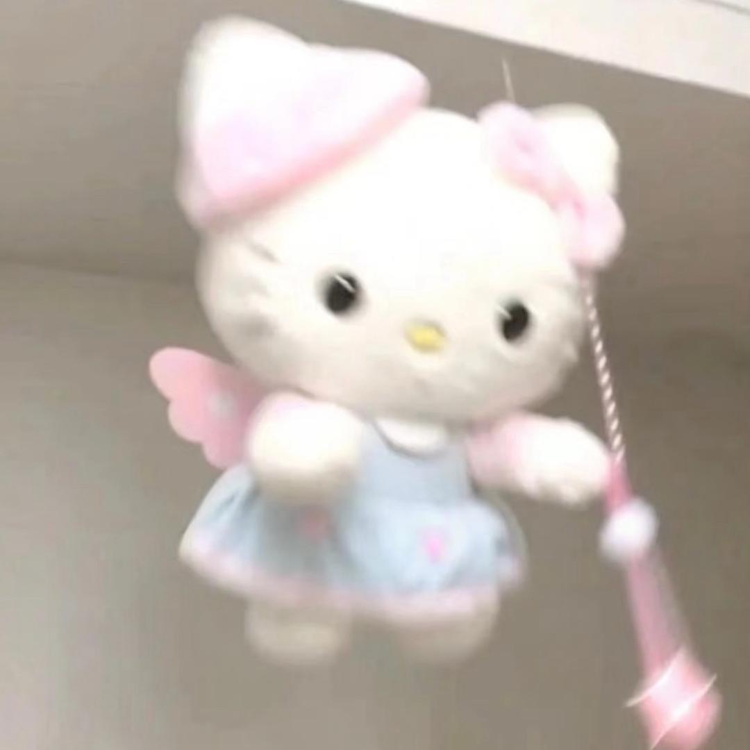 可待